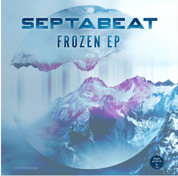 Frozen-septabeat