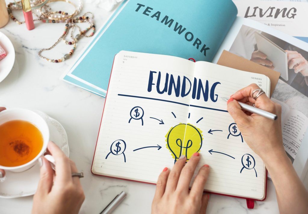 Grant-funding–2