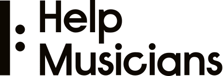 Help Musicians
