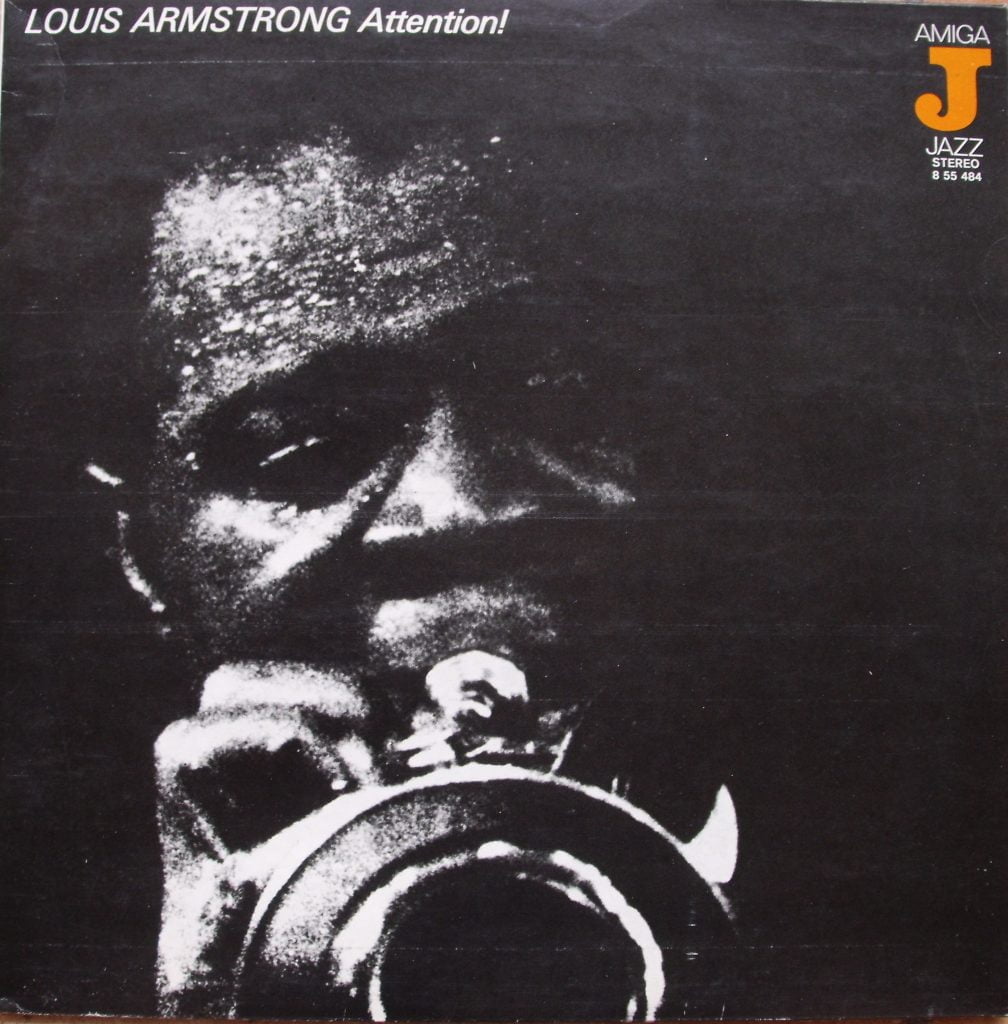 Louis-armstrong-attention