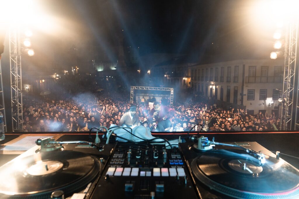 Major-Musik-Festival-Band-1024×683