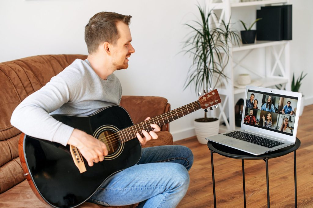 Music-Educators-scaled