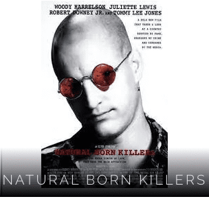 Natral-born-killers