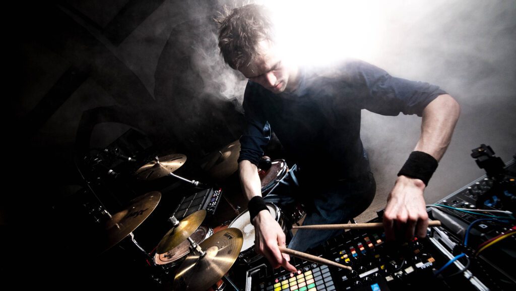 SEPTABEAT-2-1024×577