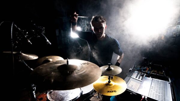 SEPTABEAT-3-1024×577