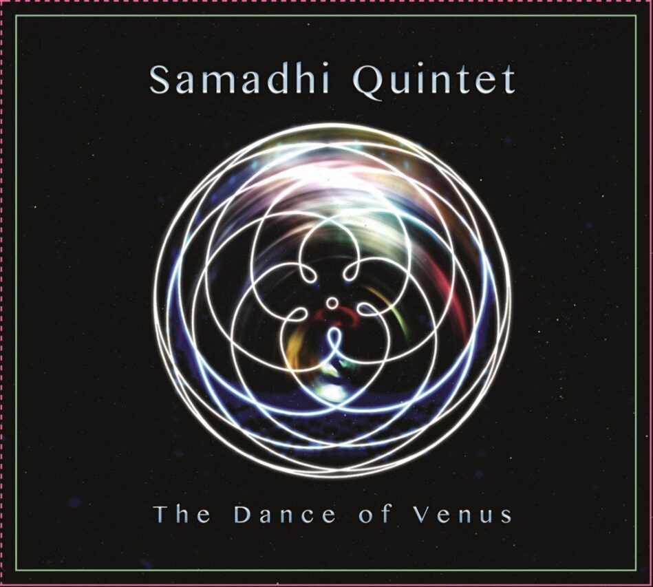 Samadhi-Quintet-Front-cover-only-1024×920