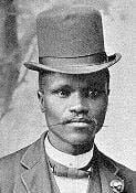 Sontonga