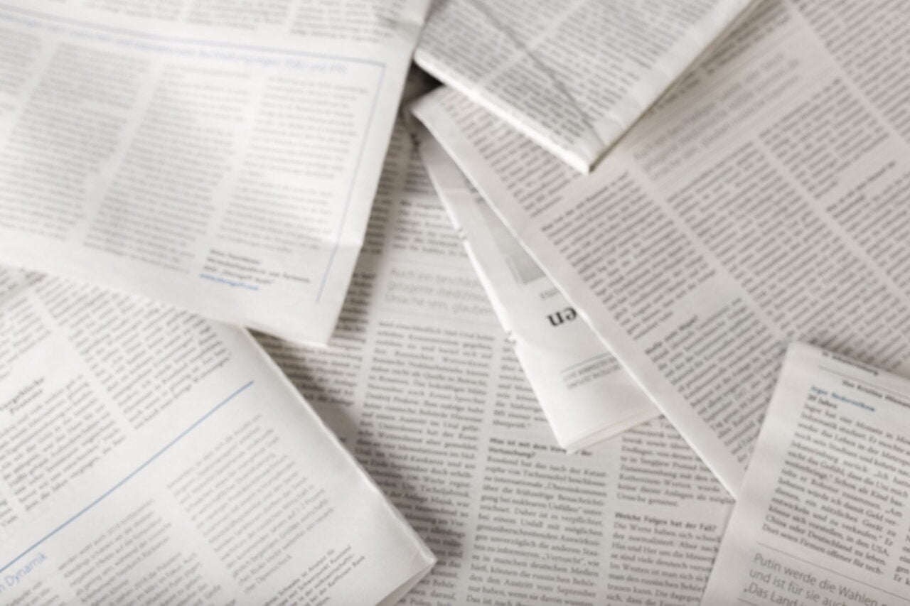 articles
