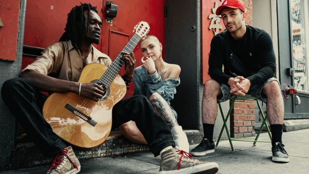artist-hangout