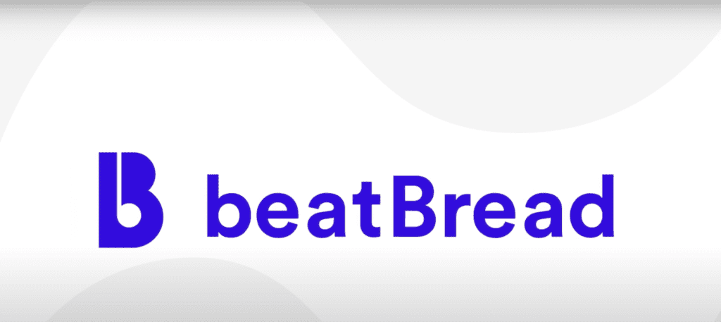beatBread-head