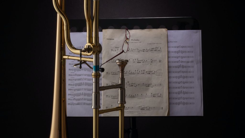 composers