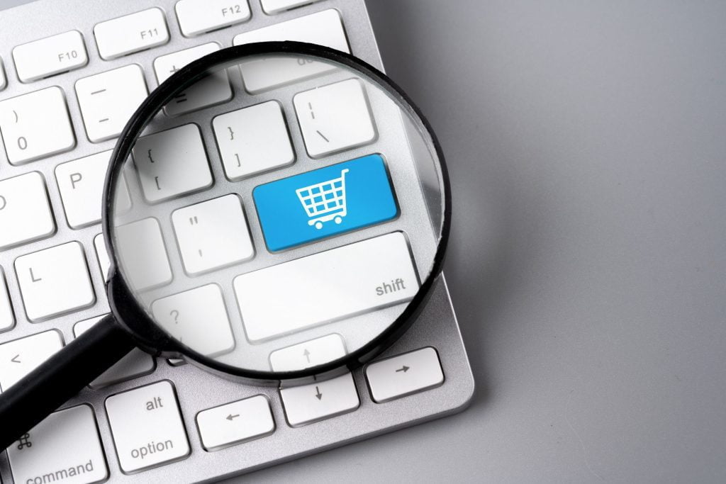 e-commerce-for-musicians