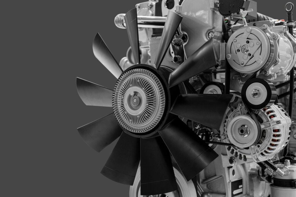 earning-engine