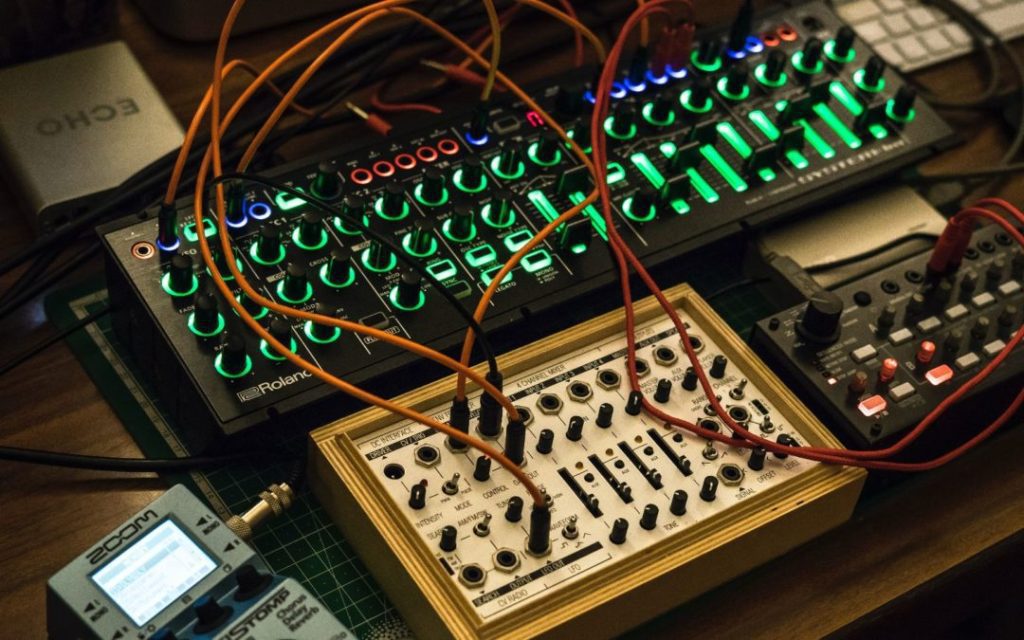 gear-reviews