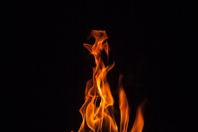 msic-firestarter