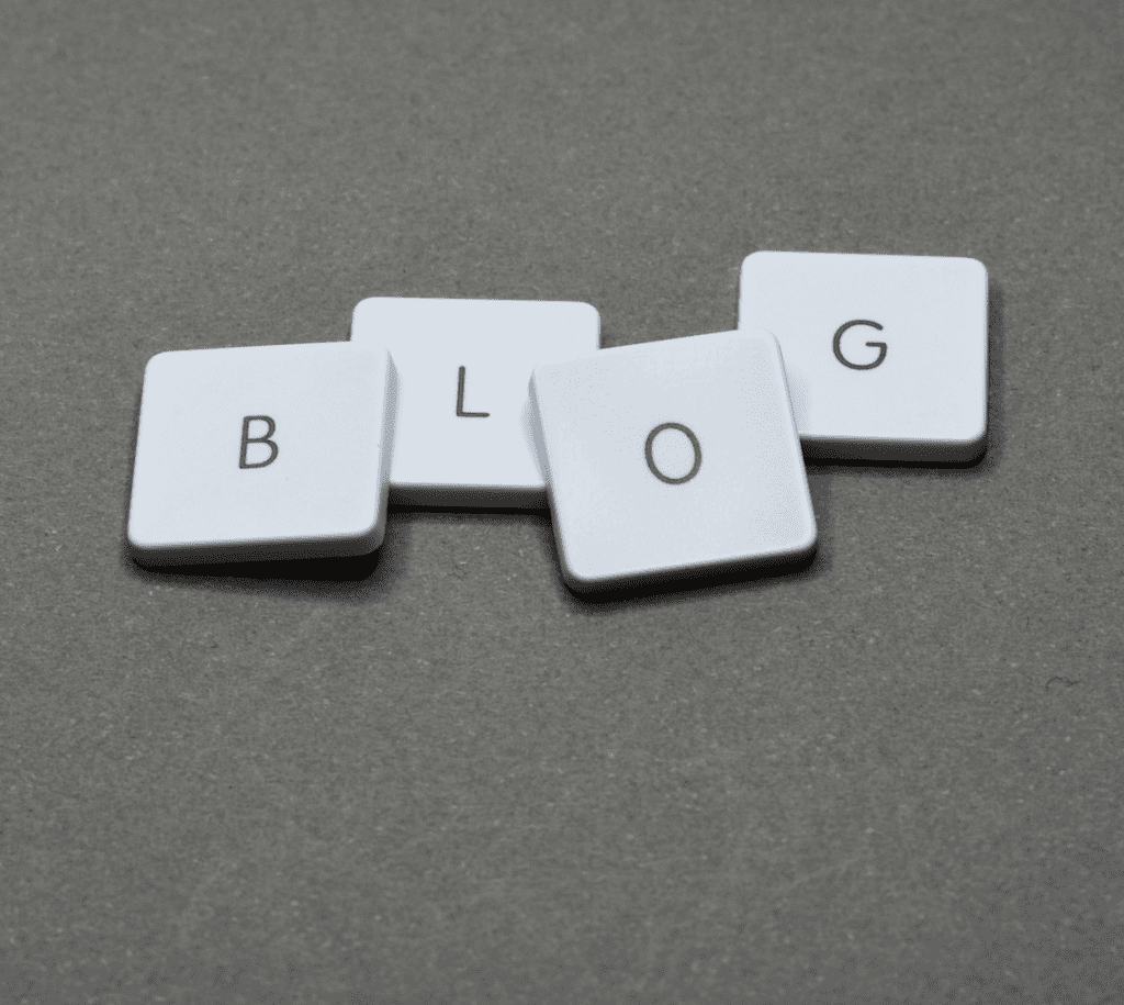 music-blogs