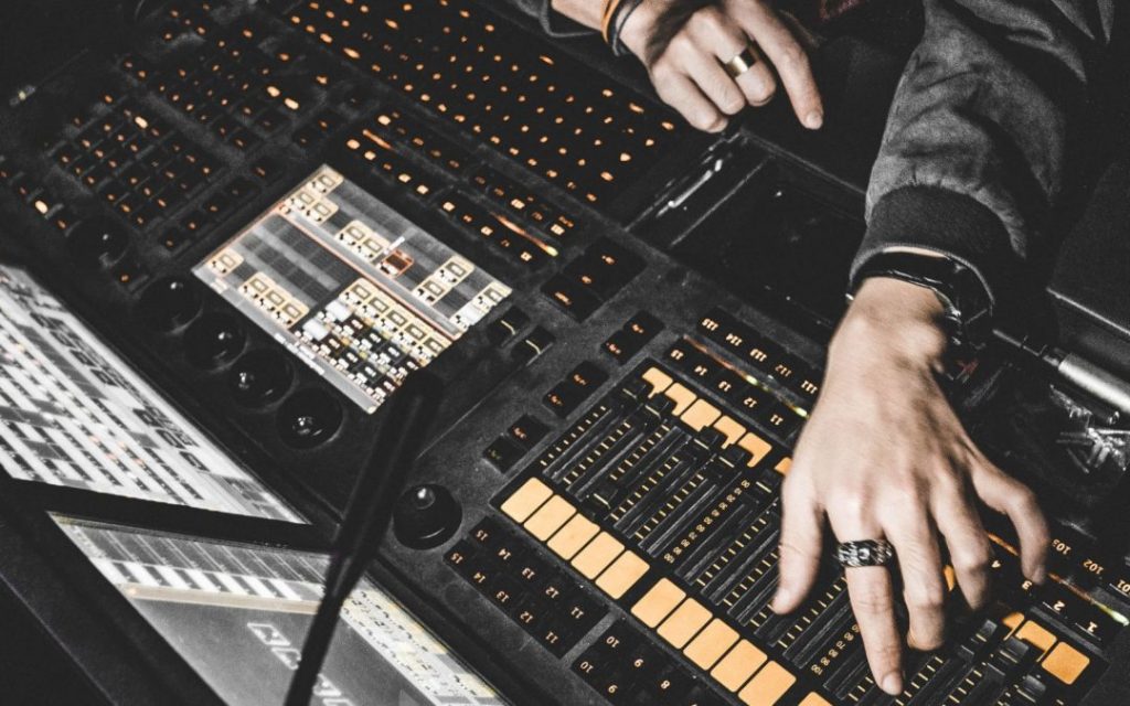 producers