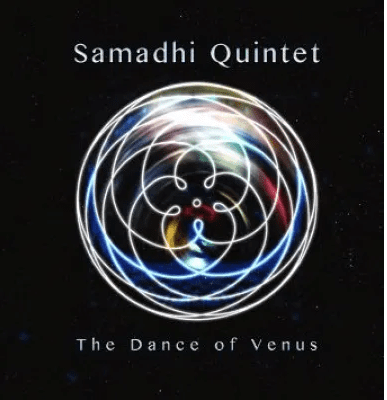 samahdi-quintet