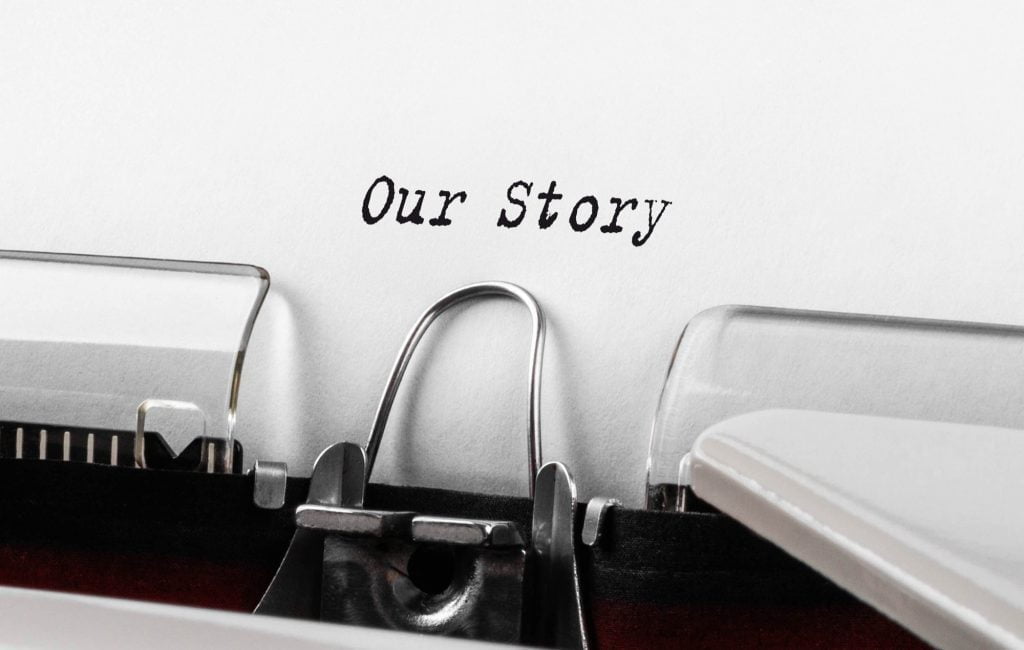 submit-a-story