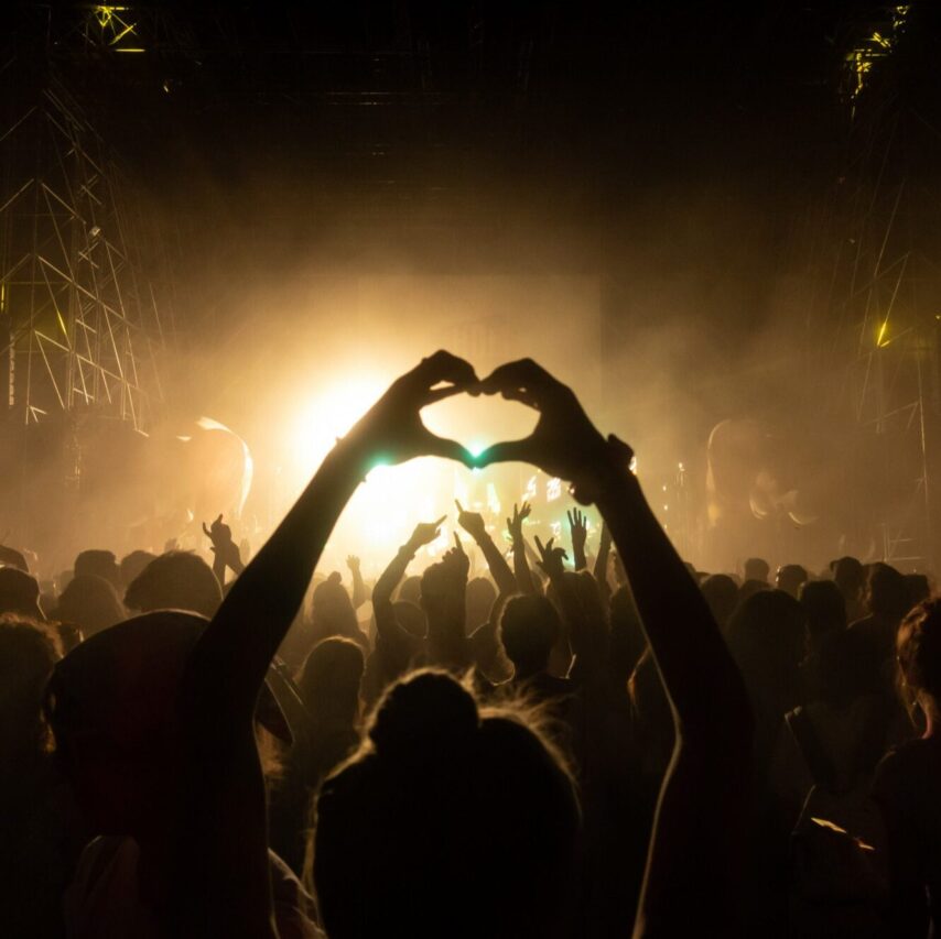Fanbase Memberships