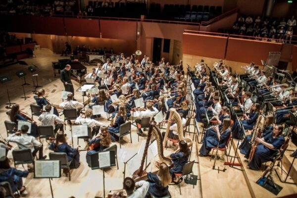 HCYO-hampshire-county-youth-orchestra
