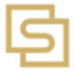 SSQ-Logo