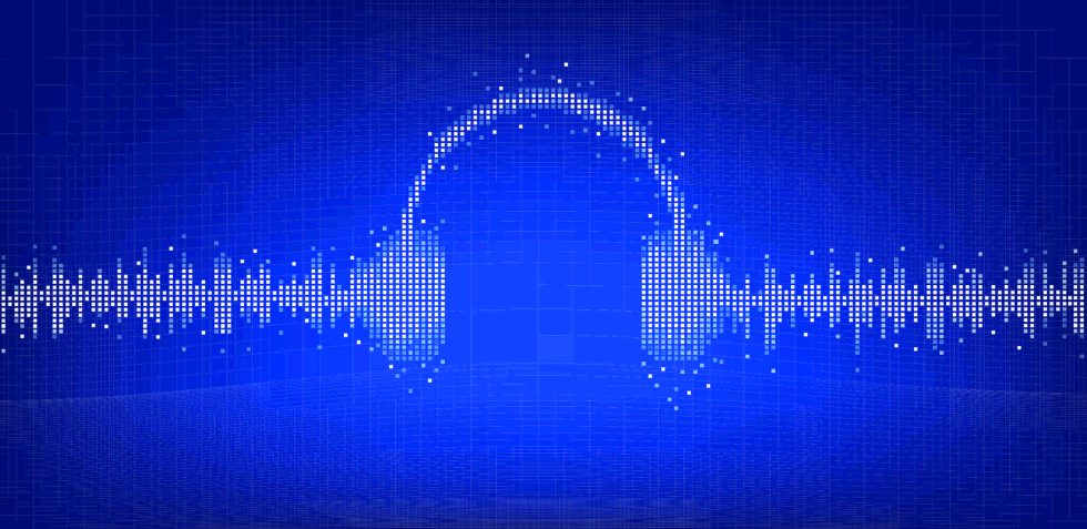 SoundSquares-Headphones-Background-980×477