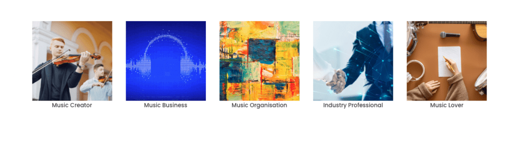 create-profile