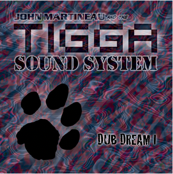 tigga-soundsystem