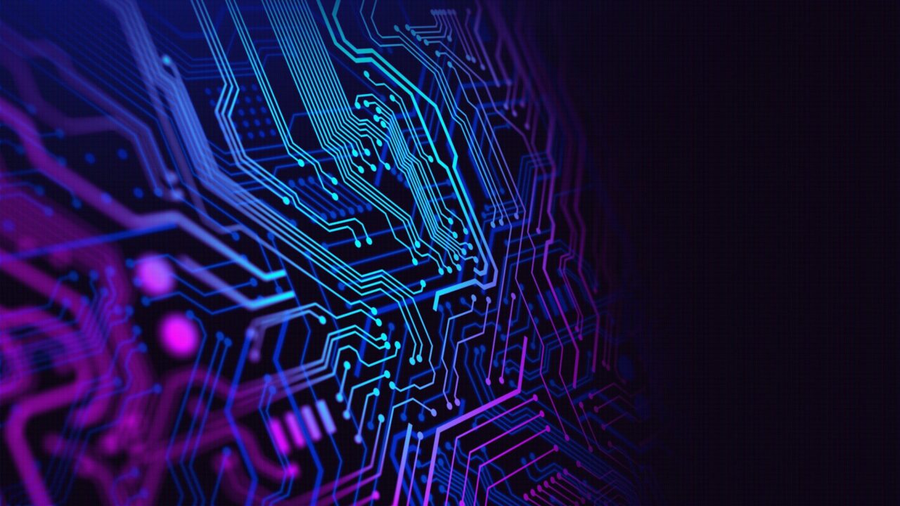 blue-purple-technology-circuit