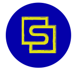 ssqlogo-blue-bk2