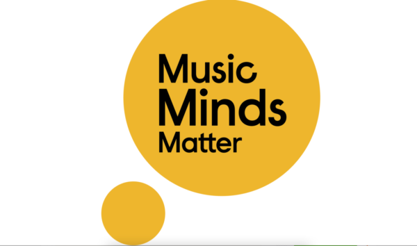 music-minds-matter