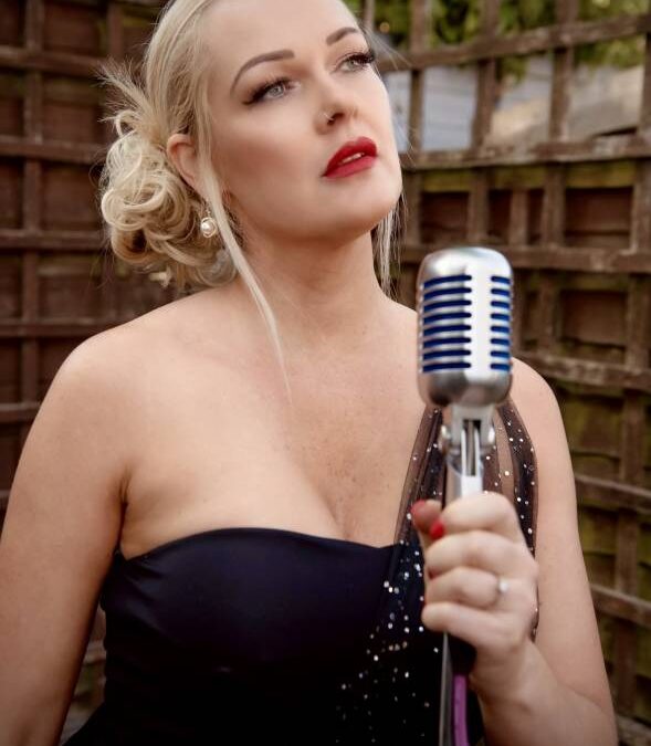 Natalie Smith-Lee
