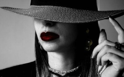 Aknna – DJ & Singer