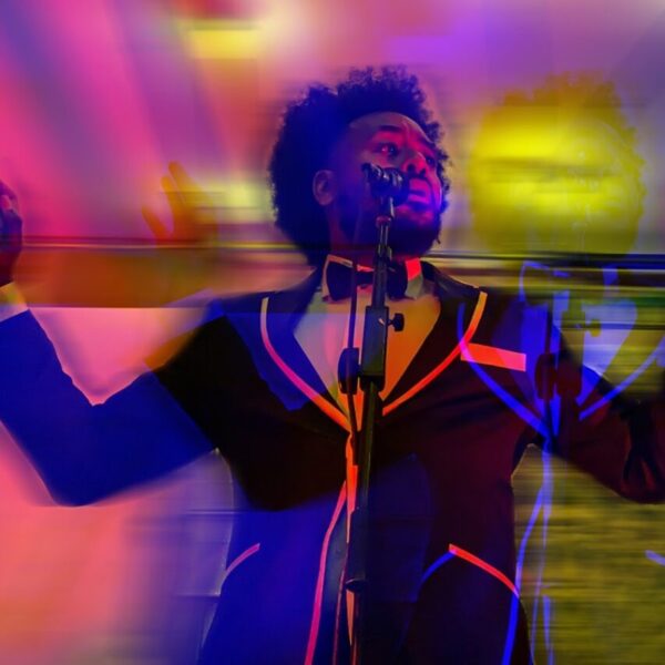 berkley-the-artist-singer