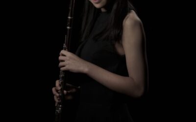 Cathy Tsang Cheuk Ying