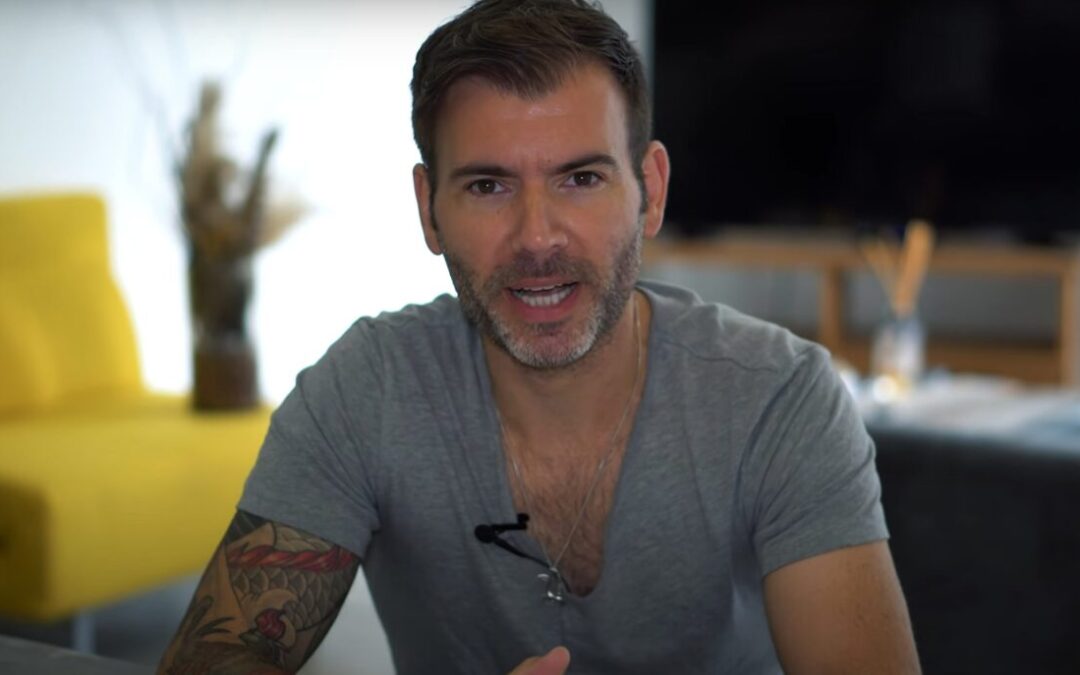 Ultimate Guide to Distributors