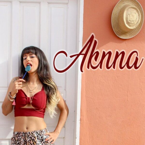 aknna-artist-vocalist